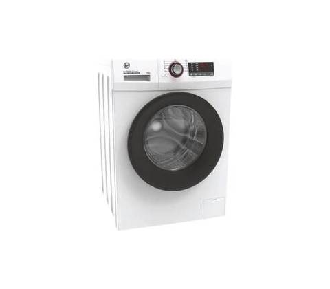 Hoover RH3W 48HMCB-S