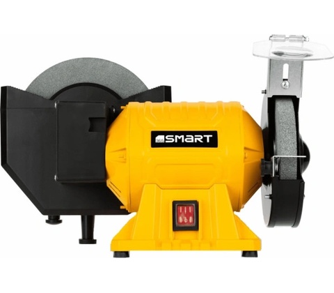 Stanley SFMCW220B
