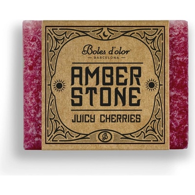 Boles d’olor Восък за аромалампа Juicy Cherries - Boles d'olor (ZBD-0901014)