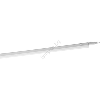 OSRAM - LED осветително тяло за монтаж под шкаф BATTEN LED/4W/230V 4000K 31, 3 cm (P225972)