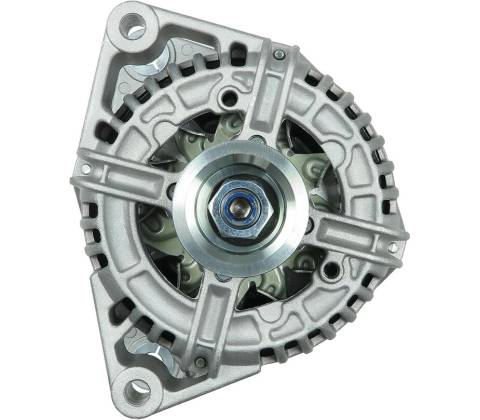Alternátor AS-PL A0704S