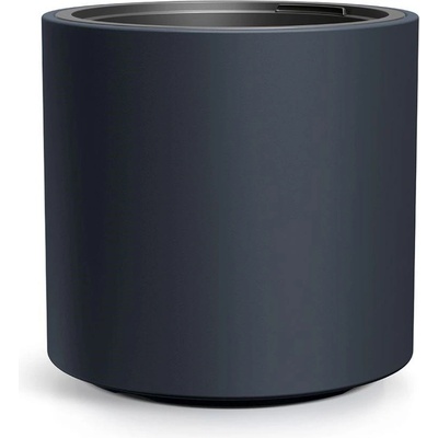 Prosperplast DBHER400-S433