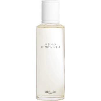 Image 1 of Hermès Le Jardin de Monsieur Li (Refill) EDT 200 ml