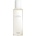 Hermès Le Jardin de Monsieur Li (Refill) EDT 200 ml