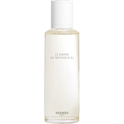 Hermès Le Jardin de Monsieur Li (Refill) EDT 200 ml