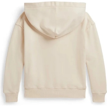 Ralph Lauren суичър с качулка за деца от памук (312B20037001)