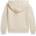 Ralph Lauren суичър с качулка за деца от памук (312B20037001)