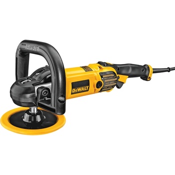 DeWALT DWP849X