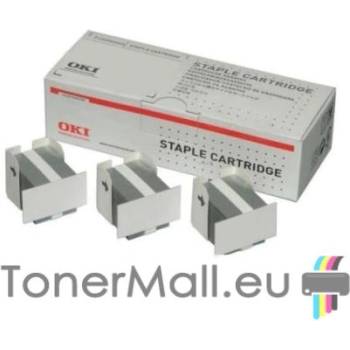 OKI Staple Cartridge OKI 45513301
