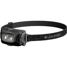 Ledlenser HF4R Core