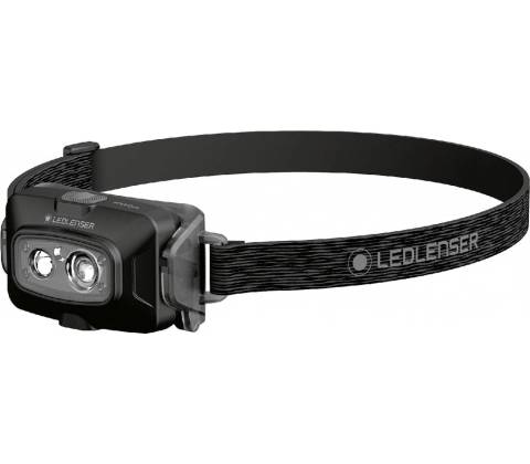 Ledlenser HF4R Core