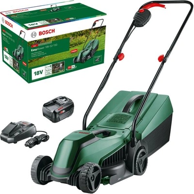 Bosch EasyMower 18V-32-200 (06008B9D04)