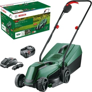 Bosch EasyMower 18V-32-200 (06008B9D04) Косачка