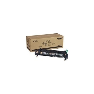 Zapékací jednotka Xerox 115R00050 - Originál
