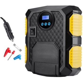 Verk 24020