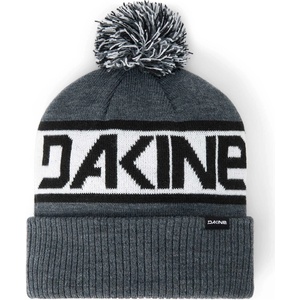 DAKINE Зимна шапка jameson beanie (10004147-greyheat)