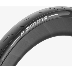 Pirelli Външна гума Pirelli P ZERO Race TLR SpeedCORE (32-622) 28