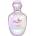 Salvatore Ferragamo Amo Ferragamo Flowerful EDT 30 ml