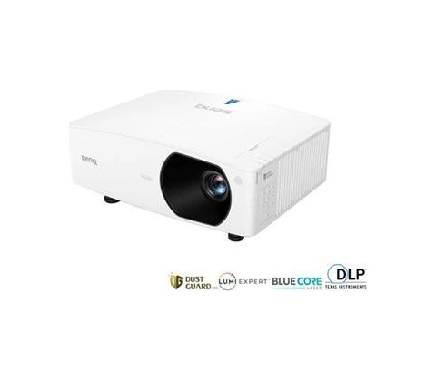 BenQ LU710