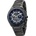 Maserati R8873642012