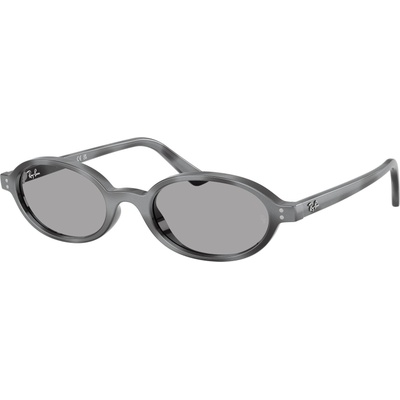 Ray-Ban RB4472 685480