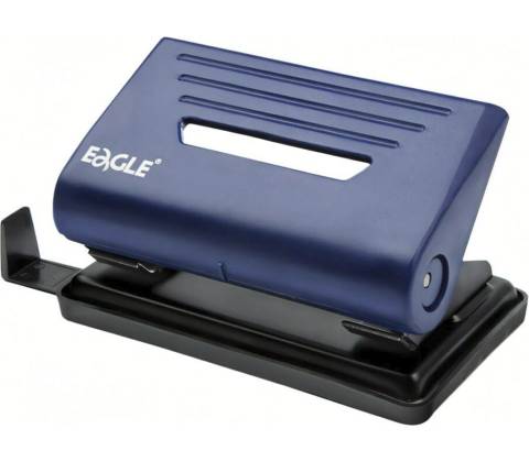 Eagle 837S