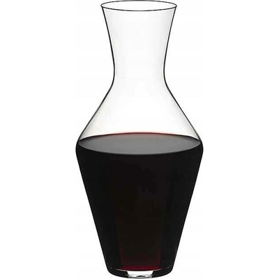 Riedel Veloce decater 0,75 l