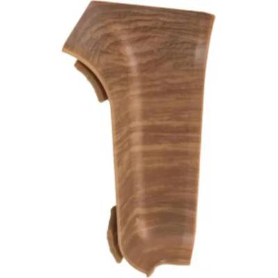 VOX ВЪТРЕШЕН ЪГЪЛ СМАРТ 521 АНТИЧЕН ДЪБ 2бр. ПАКЕТ (vnwn721-daa0000w)