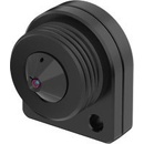 Axis A1125