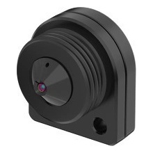 Axis A1125