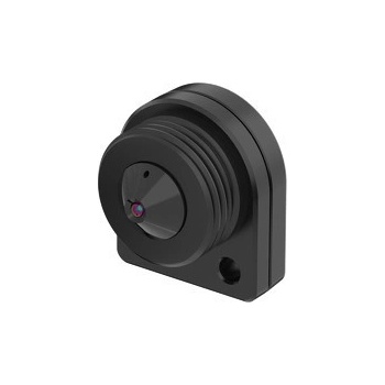 Axis A1125