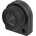 Axis A1125