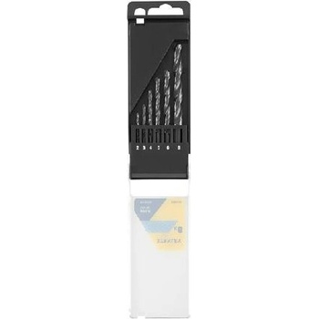 Stanley STA56010-QZ