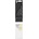 Stanley STA56010-QZ
