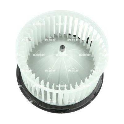 Vnitřní ventilátor NRF 34246