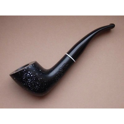 Stanislav Pear Smooth Color 23 – Zbozi.Blesk.cz