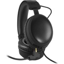 Image 1 of Jabra Evolve2 65 MS Teams Stereo Bluetooth (26599-999-998)