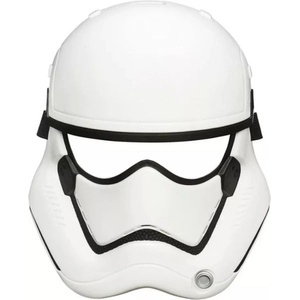 Rubies Star Wars: Маска на щурмоваци (32529NS000)
