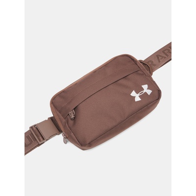 Under Armour Унисекс чанта Under Armour UA Essential WB Xbody Under Armour | Kafyav | МЪЖЕ | UNI