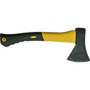 Strend Pro AX251 0800 g, A613, sklolaminát 236071