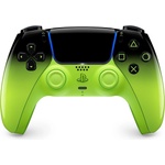 Sony PlayStation 5 DualSense V3 - Remix Green