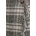 Pepe Jeans Пола с вълна Pepe Jeans (PL9011872)