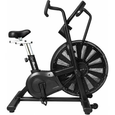 GymBeam Air Bike trenažér