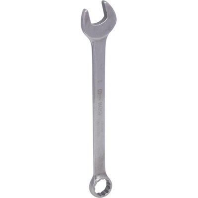 KS Tools očkoplochý kľúč 19 mm 964.0119