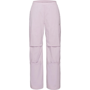 Mammut Дамски панталон за катерене Mammut Women's Crag Climbing Pants Climbing trousers - Alpine Calamint - размер 42 (109-1518-0116)