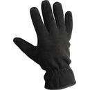 Cerva MYNAH rukavice zimní fleece
