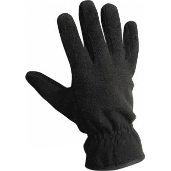 Cerva MYNAH rukavice zimní fleece