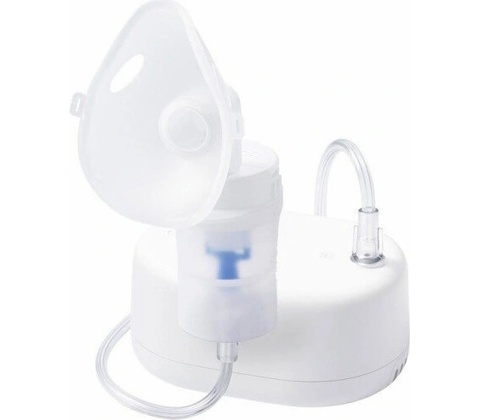 Omron NE-810 nebulizér