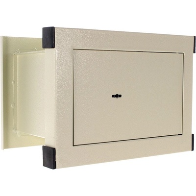 Rottner WN 26