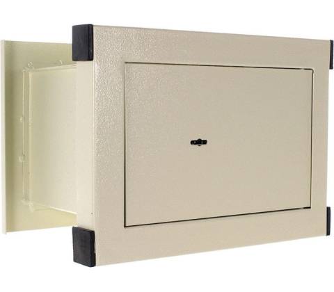 Rottner WN 26